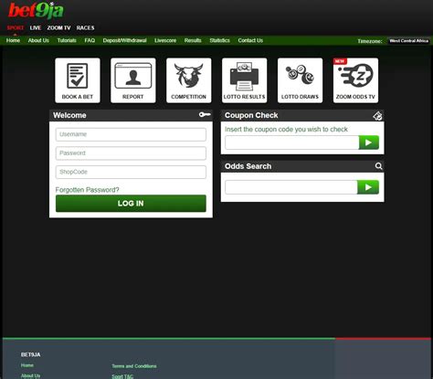 onlinebet9ja|bet9ja online shop.